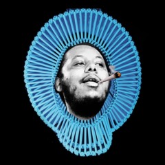 What Redbone Would Sound Like Sung By "Bronco Boulevardez"