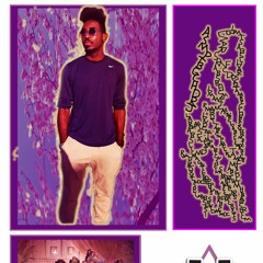 Satisfy My Every Need Master