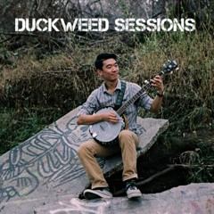 Riley & Spencer (ft. Roy Nakamaejo)