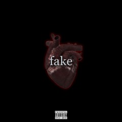 Fake Love