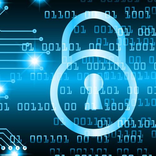 Cyber Security jobs for 2019