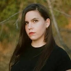 EHE 22.11.19 - Geneva Skeen - The Oval Window