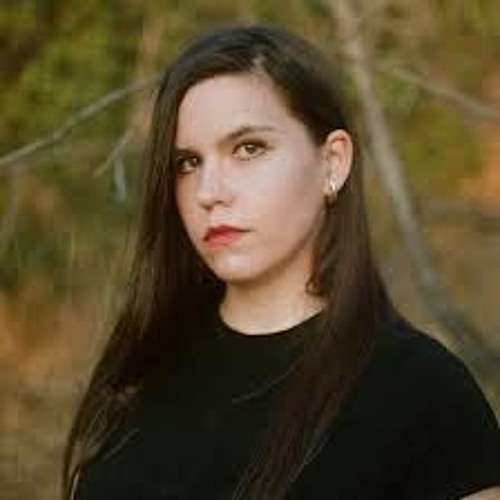 EHE 22.11.19 - Geneva Skeen - The Oval Window