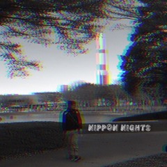 Nippon Nights