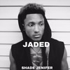 Drake Jaded Shademix Mp3