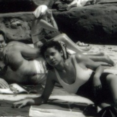 The Hollygrove Cafe ~ Summer of Love