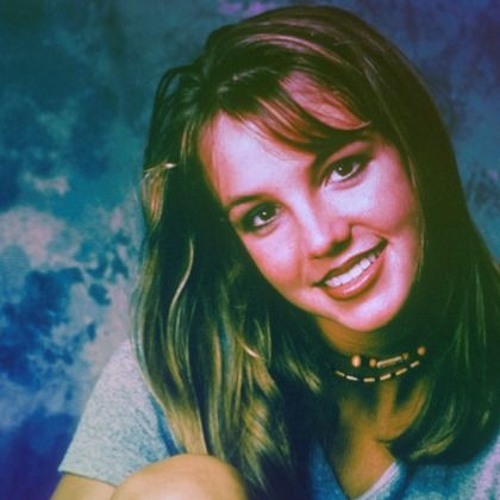 baby it's 1999 (britney x charli)