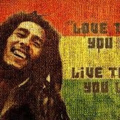 Bugle Don't Blame Life Remix 2019