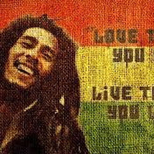 Bugle Don't Blame Life Remix 2019