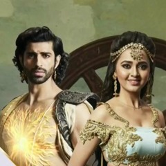 TUNE NAAGIN 3