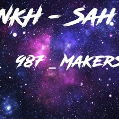 DAYA _ News - NKH - XXXX.mp3