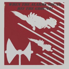 Pegasi Air Raid