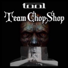 CS TOOL CHALLENGE