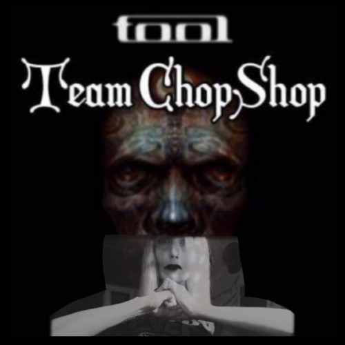 CS TOOL CHALLENGE