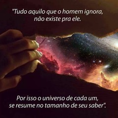 Resonância