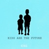 Future And Juice Wrld Fine China Remix Mp3