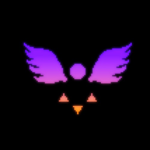 Stream [BEEPBOX] Field Of Hopes And Dreams by remalemadingdong Listen