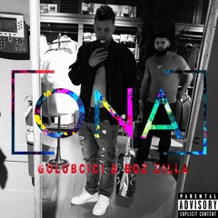 Golubicic & Boz Zilla (Ona)