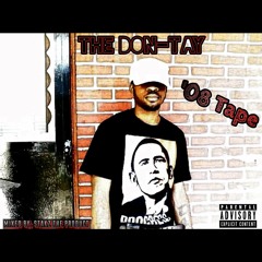 Bartender (Freestyle)