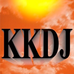 KKDJ