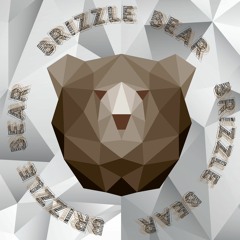 Brizzle Bear