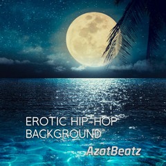 Erotic Hip - Hop Background (AudioJungle)