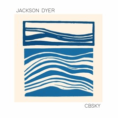 CBSKY