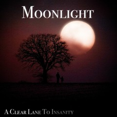 Moonlight