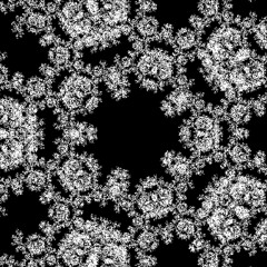 Something🎼LOVE SONG