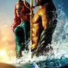 Latest Hollywood Movies 2018 - 2019 Online