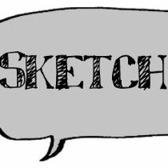 SketchyLive@23H23 Studio