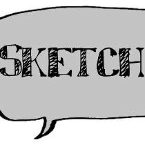 SketchyLive@23H23 Studio