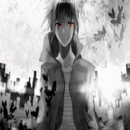Stream Nano Nevereverland Instrumental By Stars Devil Studio Listen Online For Free On Soundcloud Stream Nano Nevereverland Instrumental By Stars Devil Studio Listen Online For Free On Soundcloud