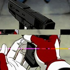 FREE COMETHAZINE x XXXTentacion Type Beat - "Sneak" | GXD DAMN Type Beat |