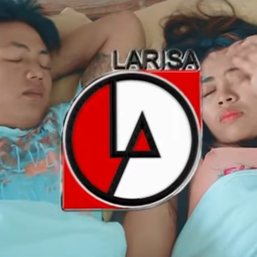 LARISA - PERGILAH KAU [ R4EX ] ( EKA EX RMX )
