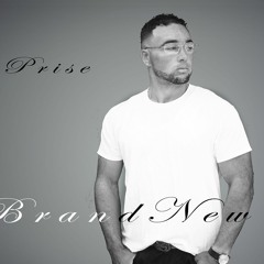 Prise ft Jrock Hblock-Out My Way
