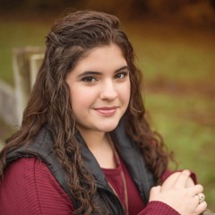 Changes Remix (prod. oneacis)