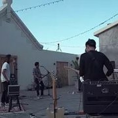Good Morning Everyone - ROOFTOP LIVE SESSION  Full Performance
