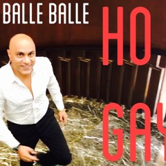 Hashtag Ki Balle Balle Ho Gayi