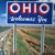 Artwork for Ohio is for Lovers - Hawthorne Heights Cover by Day Road