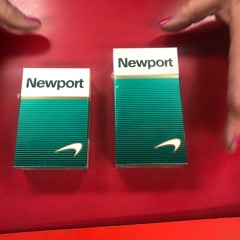 Newport