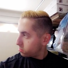 Keepn it real shaggy high pitched