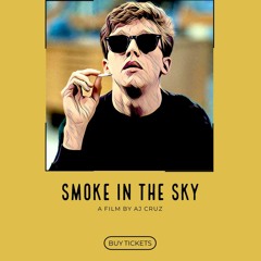Smoke in the Sky