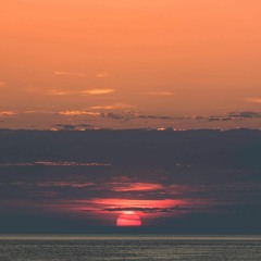 Devaldi - Soare(SoundPulse Mix Master)