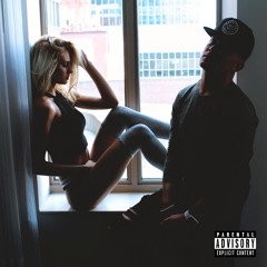 Savage [Produced by Iam_Vinay]