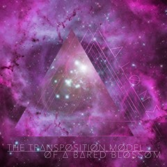 THE TRANSPOSITION MODEL OF A BARED BLOSSOM