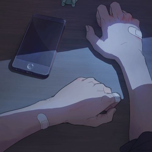 とうふtofushop - L E A V E  A  M E S S A G E