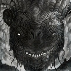 The pain is real Ft. Trap6