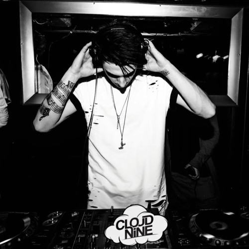 Kalus - Jump 2.0 (Kontrol ReverseBass/Psystyle Remix)Free Download