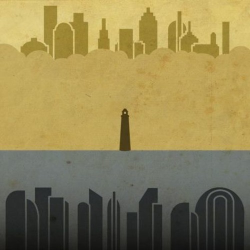 BIOSHOCK 1 - INFINITE DUBSTEP RAP (FREE DL)